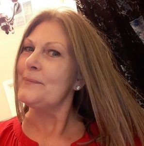 Meet your Posher, Sue